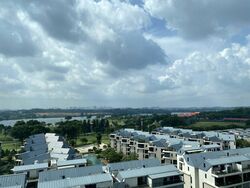 Skies Miltonia (D27), Condominium #324258911